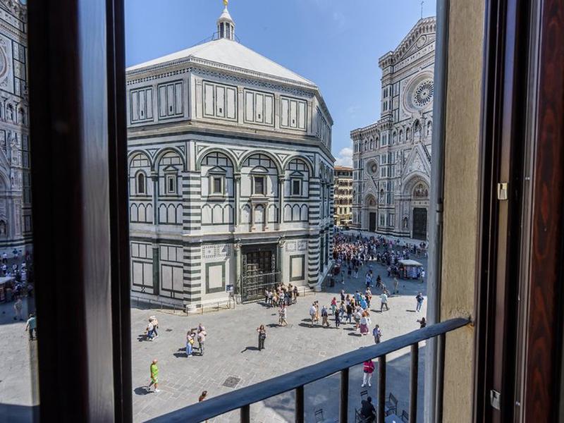 62E7C5CFE1BB45B436F78658D99DE8E7