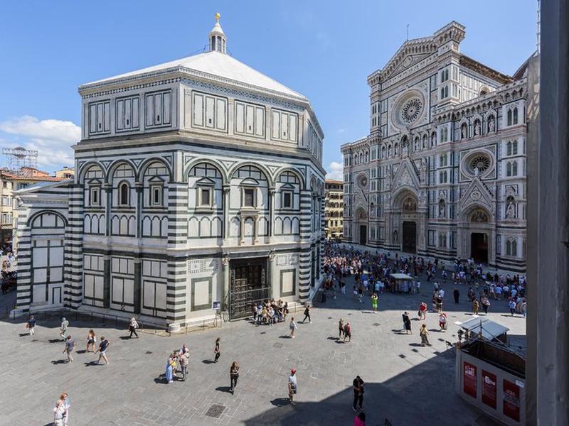 4658EF019377316A4008410DE3E5BBC3