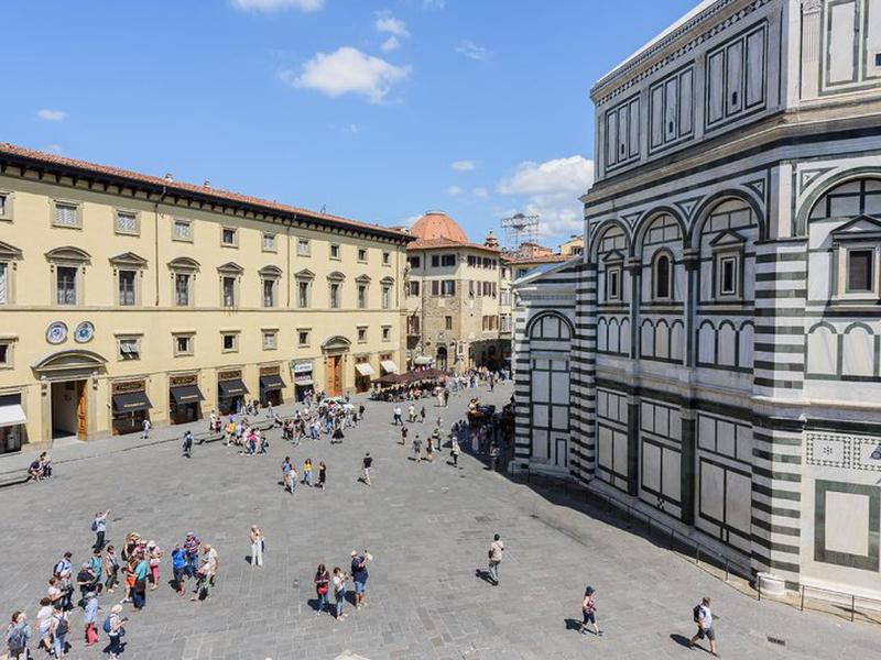 24B507358C53226ACD1E499B9960D609