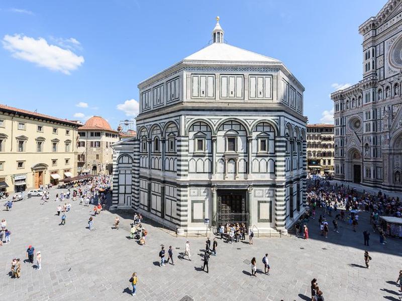 9F934CFC420416D8D88AF150910C6EEB