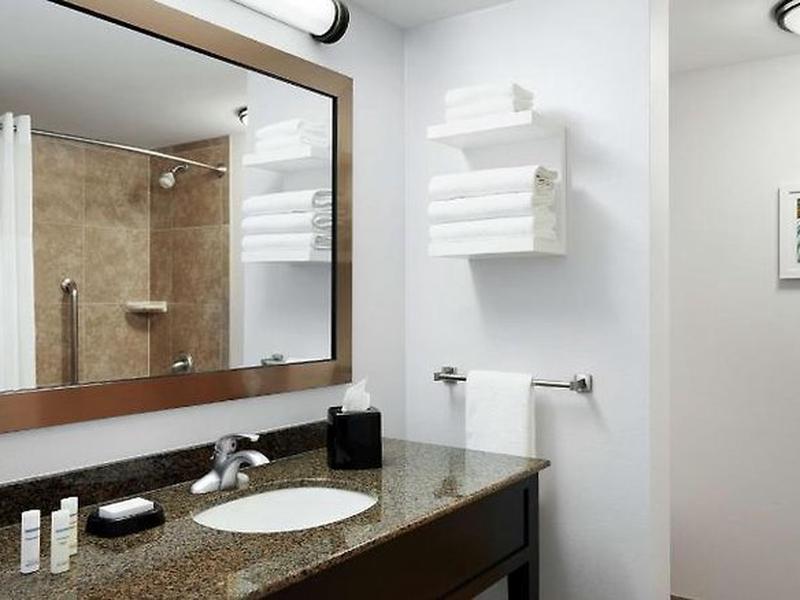 E18819A6C5B9ED32993E533294A431A0