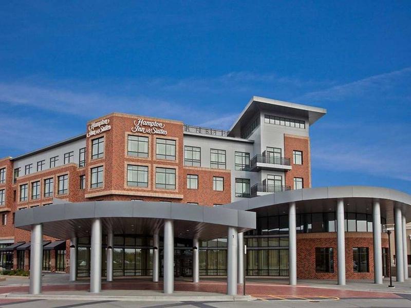 ABA43EC8E8CD4ABD193C7F2DB74E9777