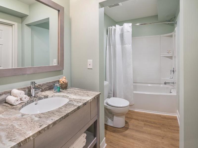 8D6AC44C64585D2E4F59EAEC65A54D80