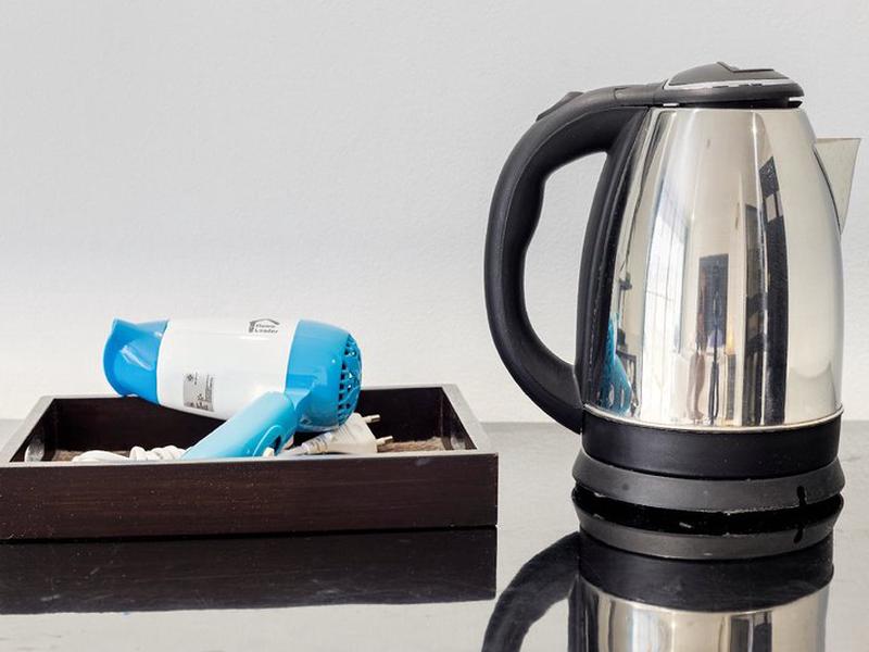 49B09DC02FAD8A88809C1BC233960303