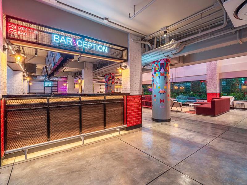 0297FB17212CE807D7709BFA32F5E2A5