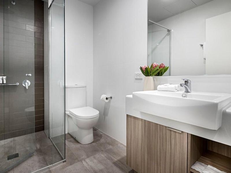 2AD3BEDC1D4376D1BFADD5DC1E38A62F