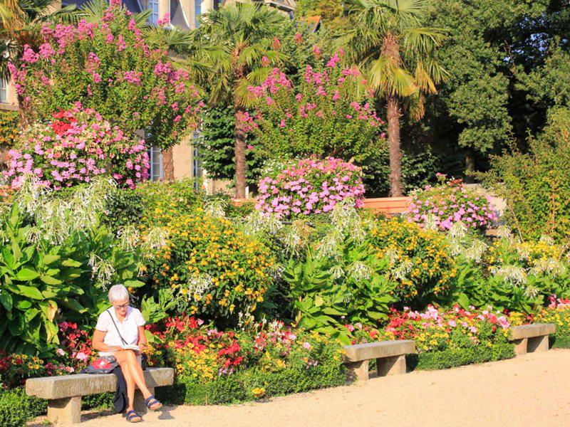 ED4E97041829535F62DB138747E20537