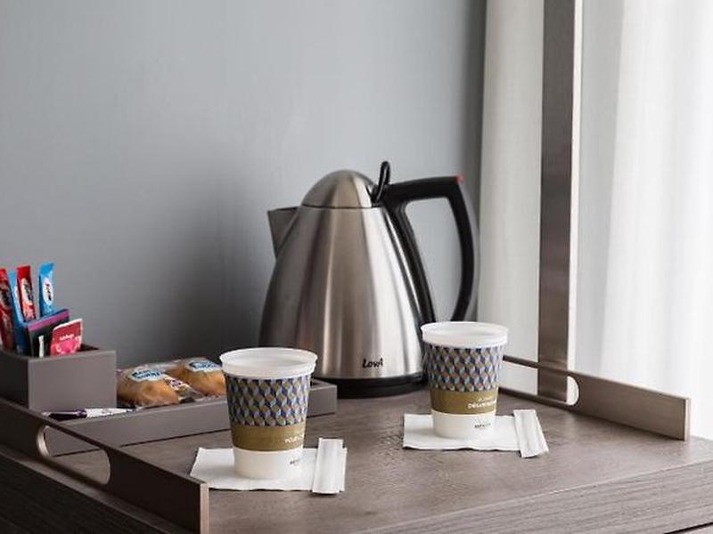 770AF11DDAEBEC234995291D1F583C18