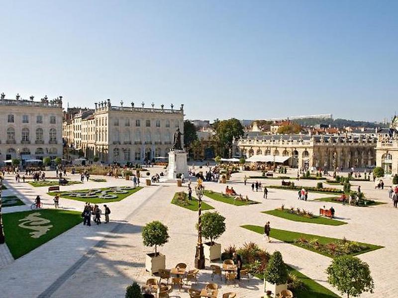 662BFCC32851C23A686159DEFFCEDF68