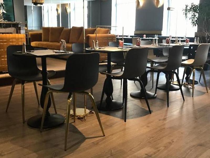 AC57C8F7091F238DCAF30C67652ABA49