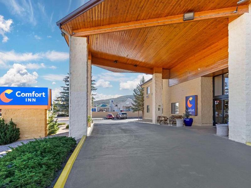 DE8070DFF45668D161AA8A203AD93C0C