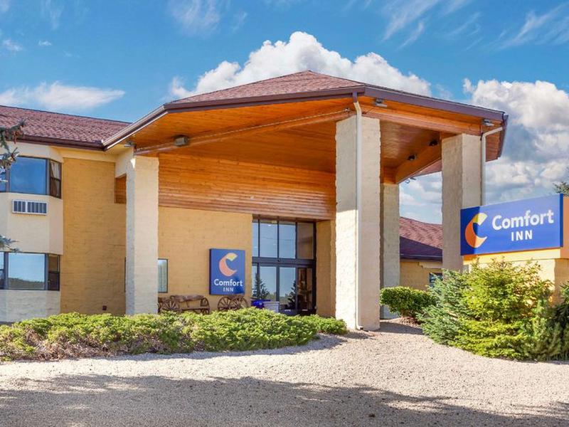 5CCBDDE34DC16BE37A5D30625C8B49C6