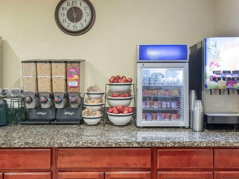 EF96A70FA34B7D4971A3B4E3D3A332E7