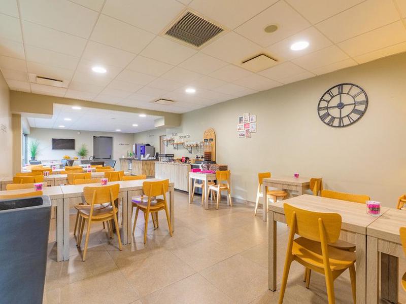 4114916983C9A538E3E6A0361EE622F5