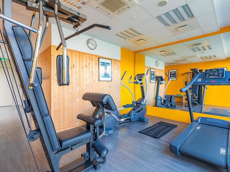 7AF6C0F770449B4945AA156B4168263D