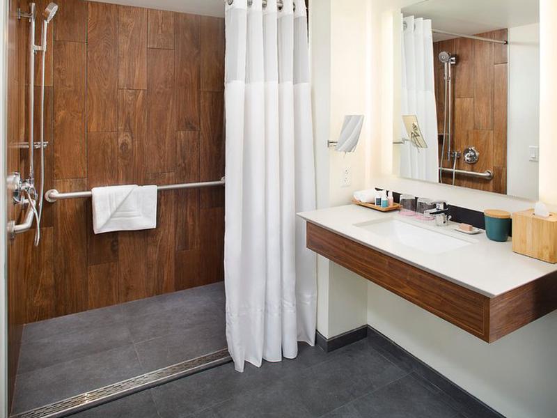 E5087D5437CF4B9E9B2FC815E2ECBD97