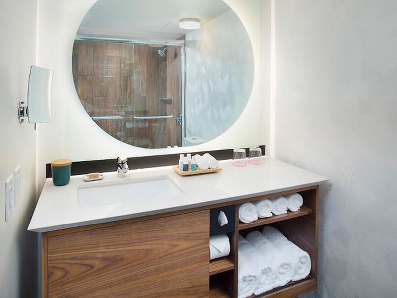 C7DED239311197E4B321F3B2FD6319FA