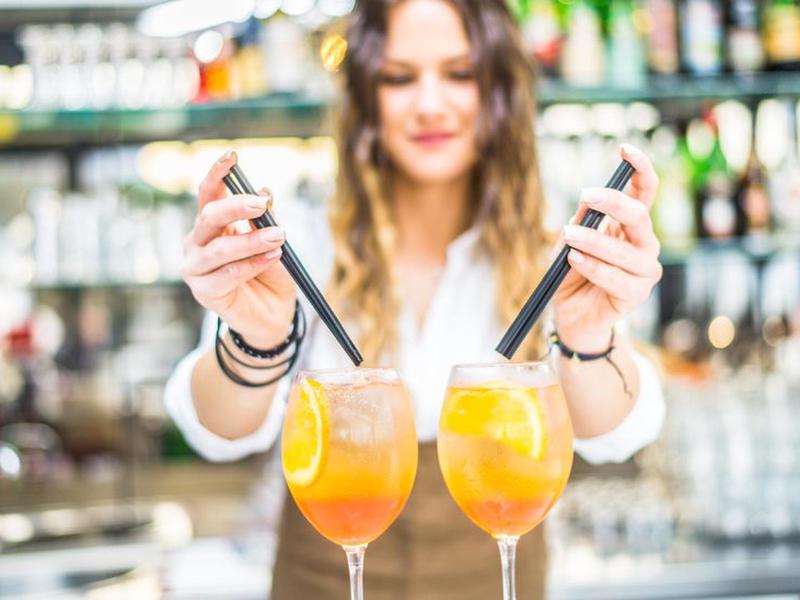 6819CB0BC79FB42E1CBCAC659253294A