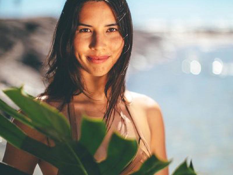 71E47A7ADE17F35AC7261CFE7E4A52FB