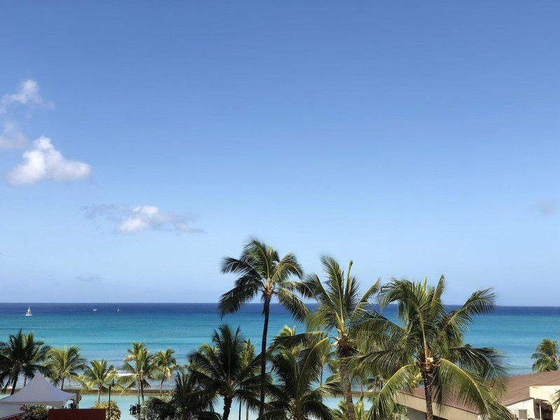 CC263163DBE042021E3658F976E63761