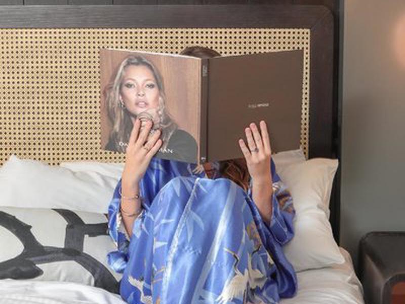 DC73F19A7216EC82E49453040CF5D563