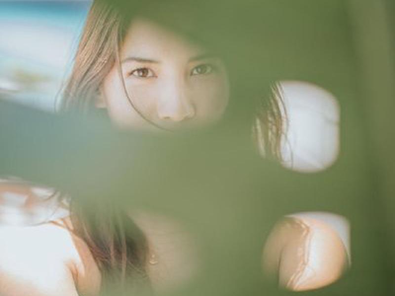 58FA2728474749F5EC13F88FB1B0EA67