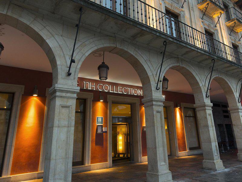 1F832BFE9EA44A81FC488CDB055ACA22