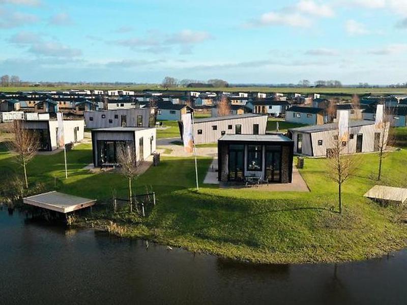 FEDE40C5360C12818F95F734961A657B