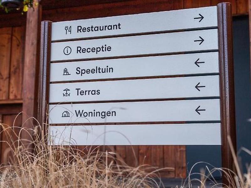 5A218D310C8E53669A3A78B28FB49E99