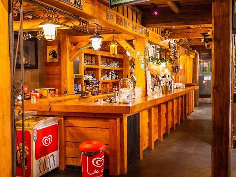 9FE3DD8C31B08C4FB917AFFE0989158D