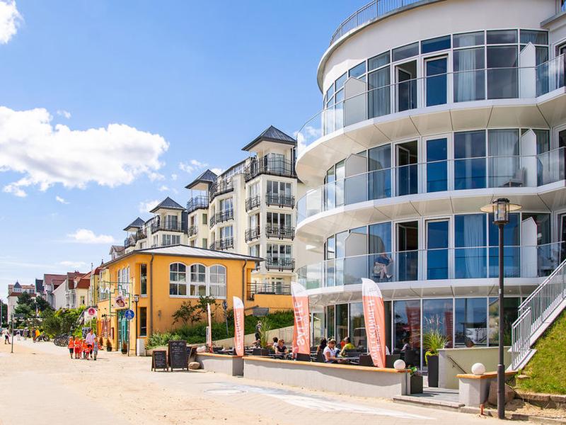 C13BEEA0A204B40D0AFFFE48DA6275FD