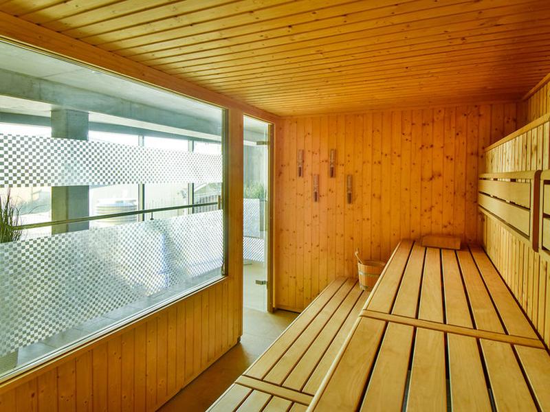 A939D05D478CC27222FADD91FA7ED70D