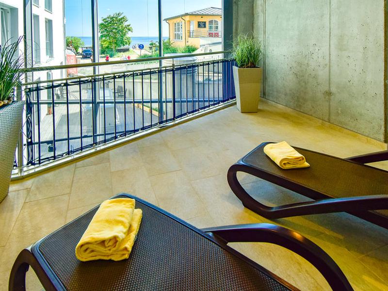 6757FB1C97157BA4E01CACA624FBB4C1