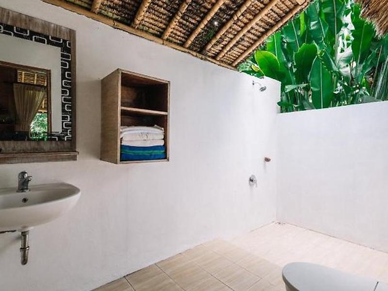 21D5FA8B2F57E37A6BAD8FF081ADDDB2