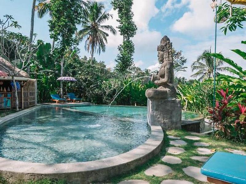 389817476998E2A9553201675261DB6E