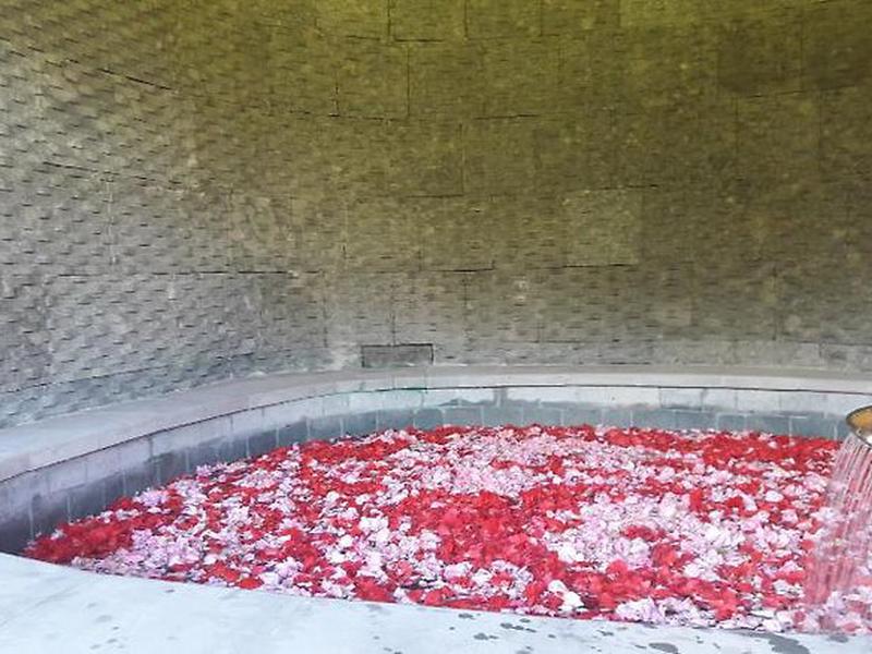 4E57A7438BCA73D61B94DE53482D2102