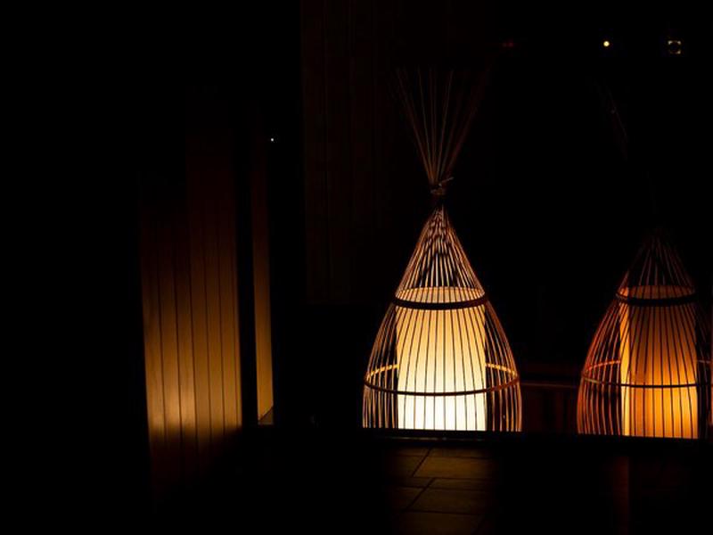 47440672198A3458C7897D94CBC6C4BD