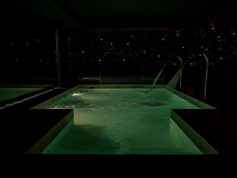 4BB3DCD387AF9084EF38C0409AD52DAD