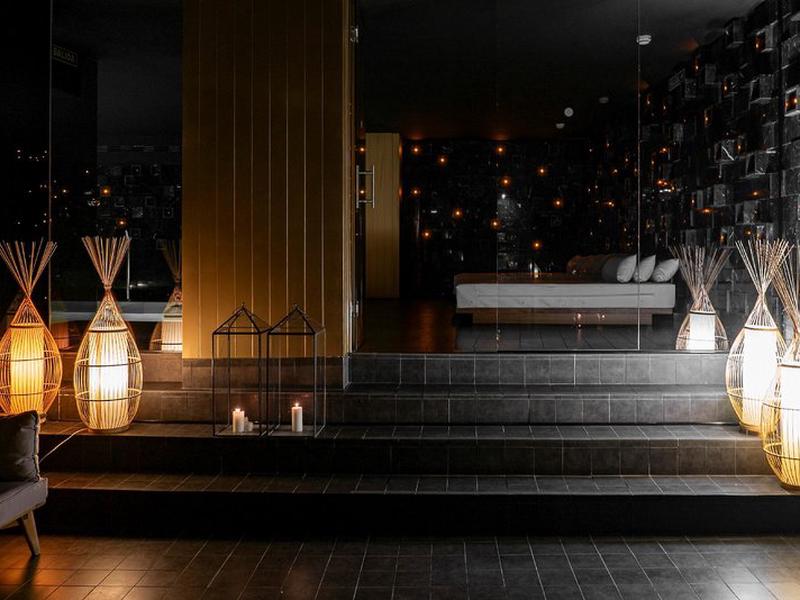 FBB49FFCB01802CBE1A3C2A9A7A92B7A