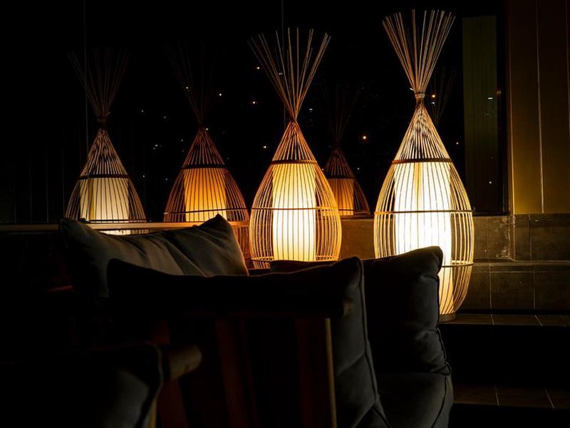 197420E87FEEC8E98C8D534B3A1C24E2