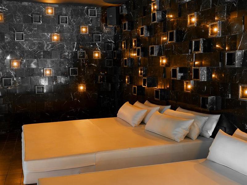 542B9A716173C842D2F43536E38A5EDA