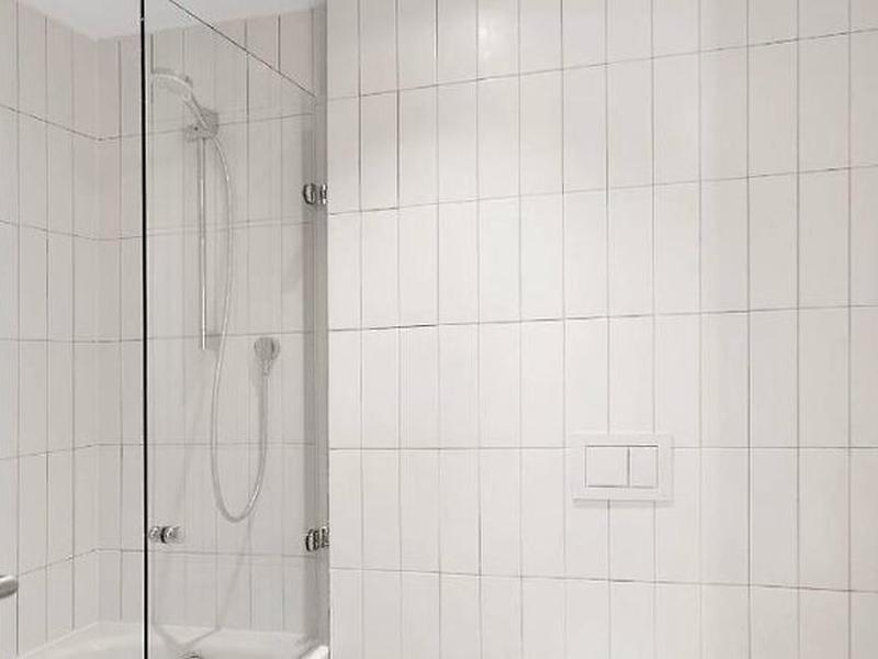 4147E2D134264797D7329CB91A83457A