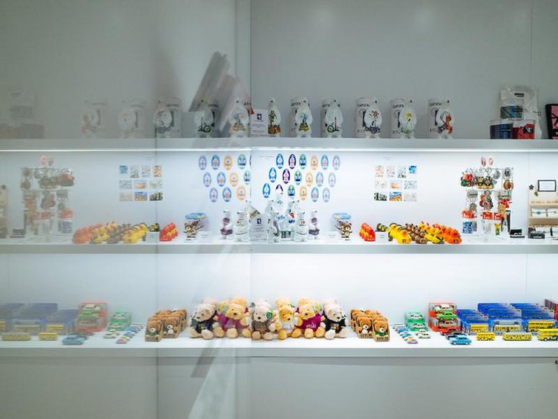 B5B653C18192F5B6BA820C99EBADBAF7