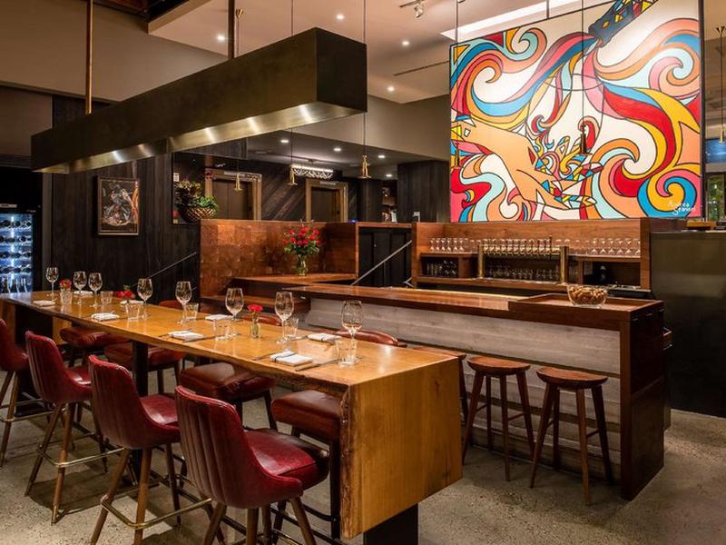 4221744B9D7B680228AC8D8232CABBBD