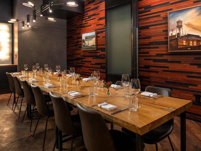 1FC6A962DDC3DDF658D22203288EC17B