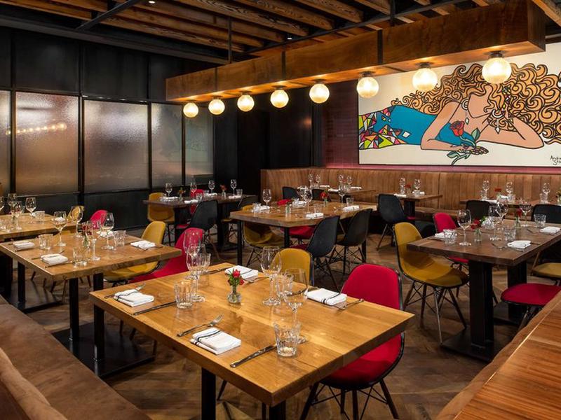 A3461408F82A04ED18C99020AFB9D986