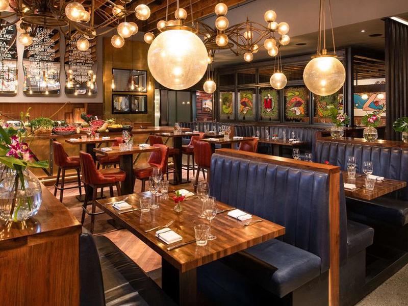 105434E5C69B01E6BFAE70E220C2F30B