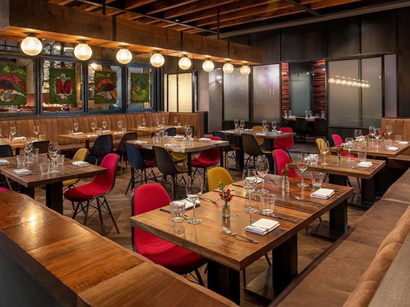 F6639014795CB35654F60E6D616FCA6B