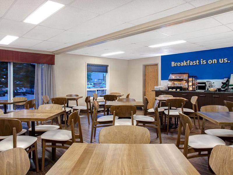 530D58D4308E752DDD9E26B06EB44E7F