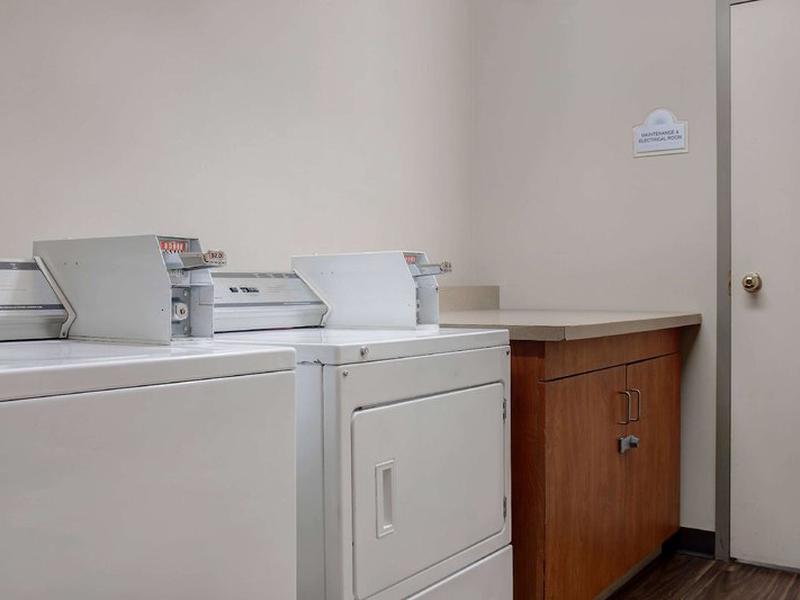 EA37EB707578A139F98D266397A439D6